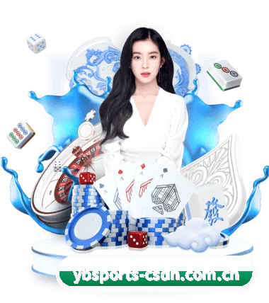 亚博体育 APP - Yabo