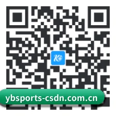 苹果用户专属 二维码